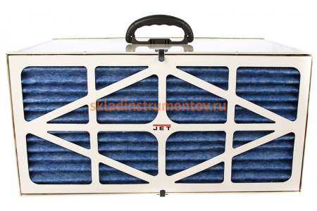 Система фильтрации воздуха Jet AFS-500 708611M Система фильтрации воздуха Jet AFS-500 708611M