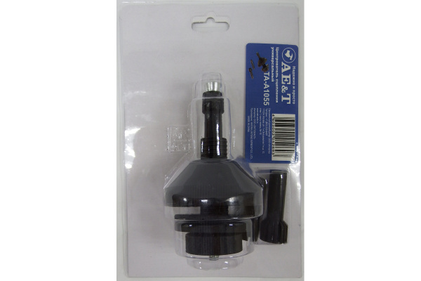 Универсальный центрователь сцепления AE&T TA-A1055