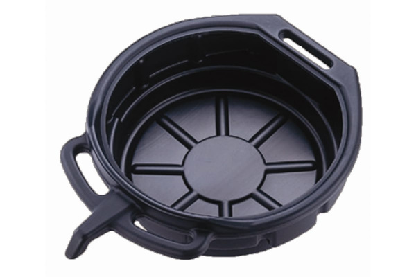 Маслосборная ванна 10л Lubeworks JL6313-1 KL2500010