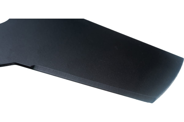 Диск для триммера, 4 лезвия DENZEL 96323