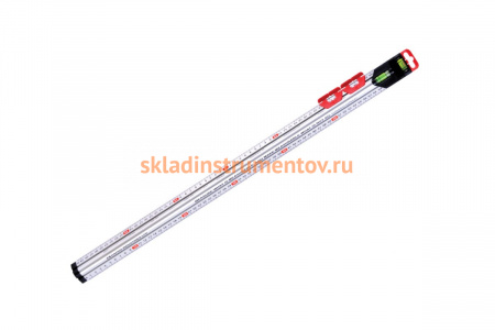 Измерительный центр 60см Kapro 313-60