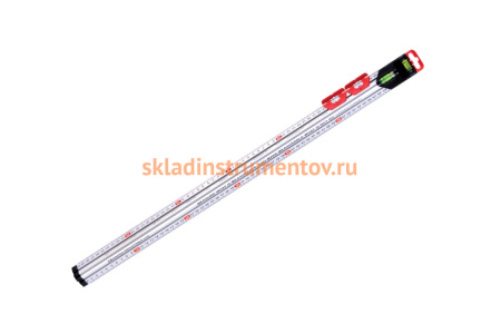 Измерительный центр 60см Kapro 313-60