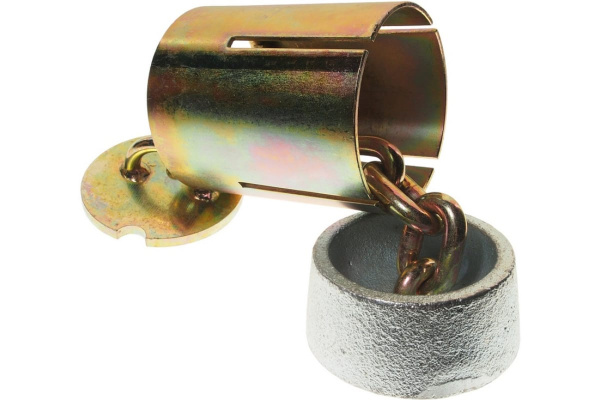 Приспособление для кузовных работ JTC-8P117