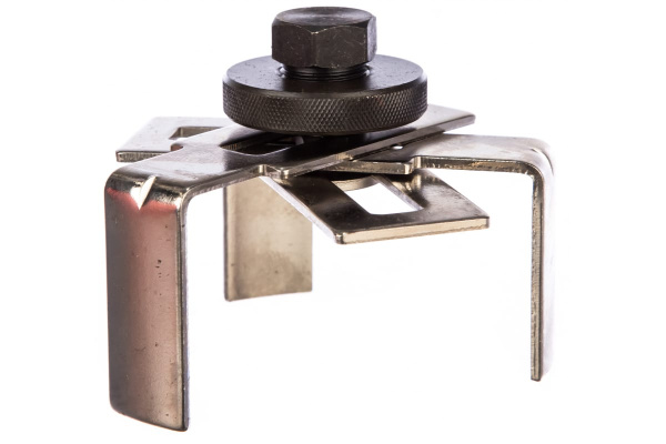 Съемник крышки топливного насоса 3-х лапый Дело Техники 828430