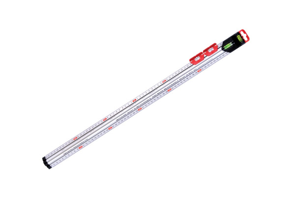 Измерительный центр 60см Kapro 313-60