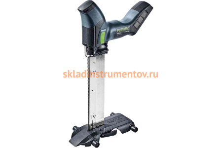 Аккумуляторный резак FESTOOL ISC 240 Li EB-Basic 574821 Аккумуляторный резак FESTOOL ISC 240 Li EB-Basic 574821