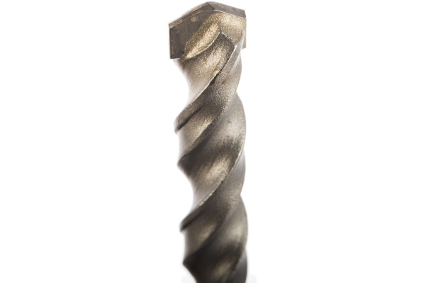 Сверло по бетону серия Профи (8х120 мм) ПРАКТИКА 773-118