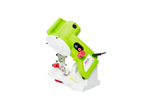 Станок для заточки цепей REDVERG RD-CS100 5014275