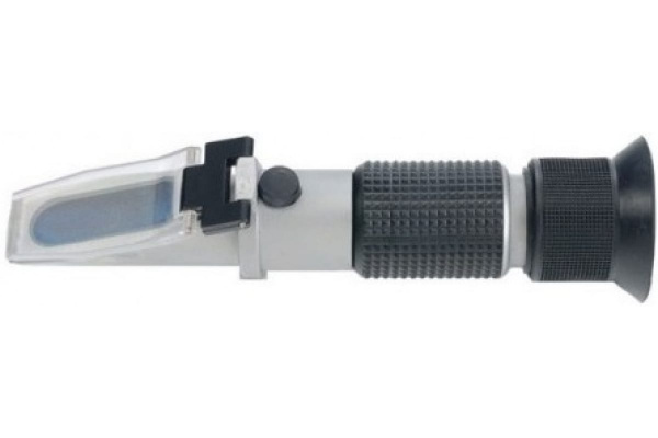 Анализатор плотности автожидкостей FORCE 9G0303