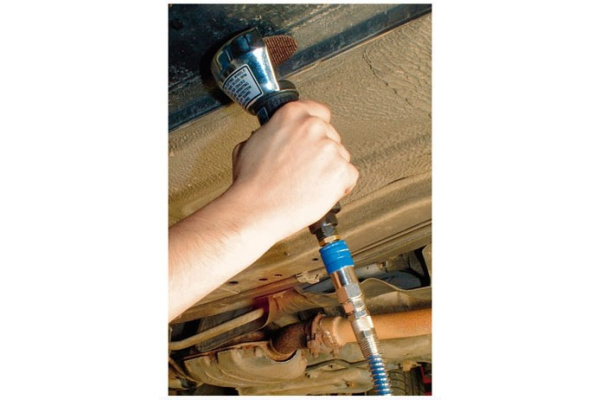 Отрезная машинка RODCRAFT 7190 8951075101