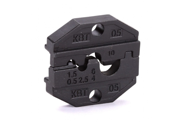 Матрица МПК-05 КВТ 69961