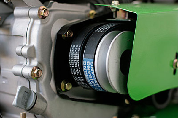 Бензиновый мотоблок (культиватор) Aurora GARDENER 750 SMART 11586 Бензиновый мотоблок (культиватор) Aurora GARDENER 750 SMART 11586