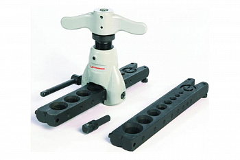 Эксцентриковый развальцовщик Rothenberger 222401