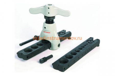 Эксцентриковый развальцовщик Rothenberger 222401