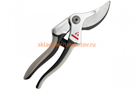 Универсальный секатор для крупных веток Bellota 220 мм 351222