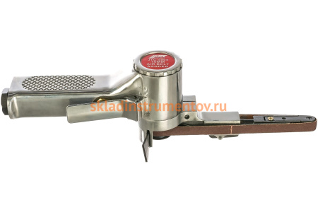 Ленточно-шлифовальная машинка JTC 5904