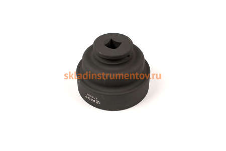 Головка для гайки ступицы Scania CAB AIST 3/4, 95мм д 67500086 00-00020688