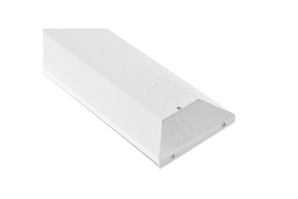 Инфракрасный обогреватель Ballu BIH-AP4-1.0-W