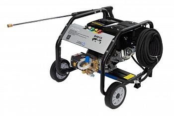 Мойка высокого давления LIFAN Q4015 00-00002871