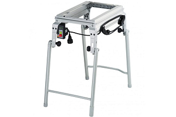 Основание CMS-GE 230V FESTOOL 561228 Основание CMS-GE 230V FESTOOL 561228