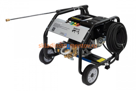 Мойка высокого давления LIFAN Q4015 00-00002871