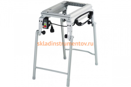 Основание CMS-GE 230V FESTOOL 561228
