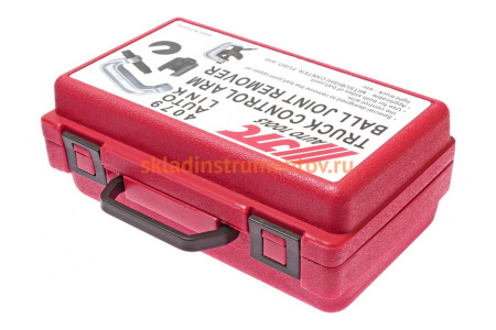 Съемник шаровых опор MITSUBISHI Canter, Fuso JTC-4079