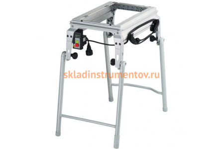 Основание CMS-GE 230V FESTOOL 561228 Основание CMS-GE 230V FESTOOL 561228