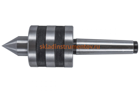 Токарный станок по металлу без СОЖ на подставке JET BD-11G 50000915M