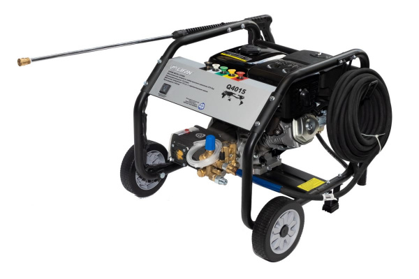 Мойка высокого давления LIFAN Q4015 00-00002871