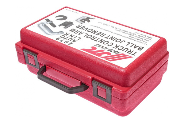 Съемник шаровых опор MITSUBISHI Canter, Fuso JTC-4079