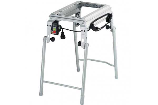 Основание CMS-GE 230V FESTOOL 561228 Основание CMS-GE 230V FESTOOL 561228