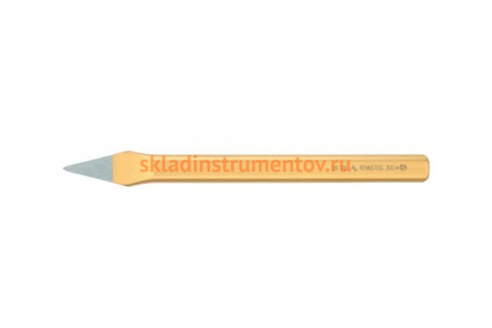 Зубило RENNSTEIG RE-3201251
