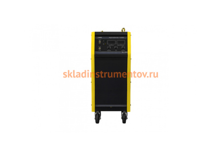 Сварочный источник КЕДР AlphaSAW-1250 380В, 60-1250А 8012046