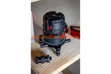 Лазерный уровень ADA PROLiner 2V А00472