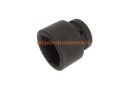 Головка торцевая 1” 48 ударная L=68мм JTC 845848