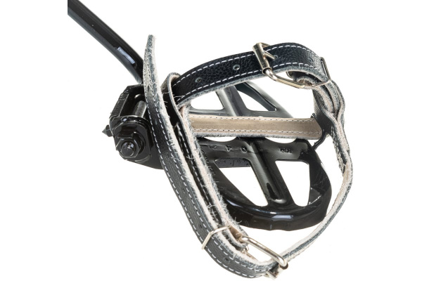 Монтерские серповидные когти Зубр Кадьяк 11590