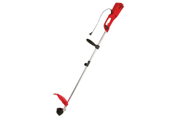 Электрический триммер Tsunami TE 1000DSM K016112TE1000SM