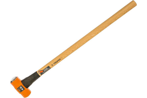 Кувалда Truper MD-6M 16509