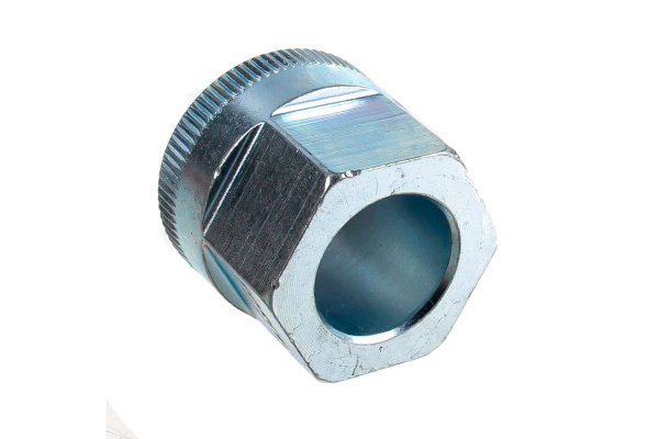 Торцевой ключ для разборки стоек (BENZ W203) FORCE 9T1401