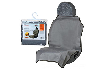 Защитная накидка на переднее сидение Airline AO-PC-16