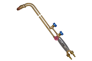 Пропановый резак REDIUS Р3П-13У СВ000009055 Пропановый резак REDIUS Р3П-13У СВ000009055