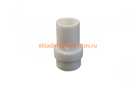 Диффузор газовый к горелке MIG-360/MIG-36KD Brima 0006569
