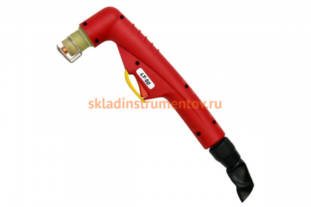 Плазменный резак LT-50 (6 м; 50 А) БАРС СВ000009364
