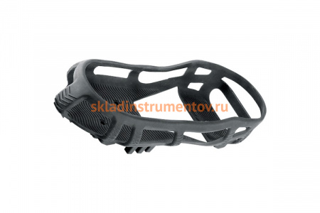 Ледоступы PALISAD Camping размер M 69501