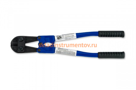 Болторез 1050мм KING TONY 6131-42