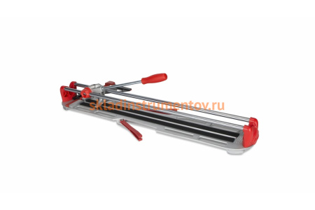 Ручной плиткорез RUBI STAR MAX-65 13935