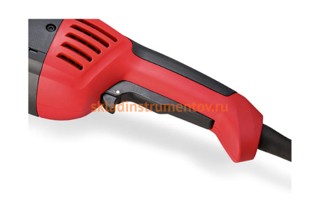 Шлифовальная машина для санационных работ FLEX LD 24-6 180 TH-Jet 418870