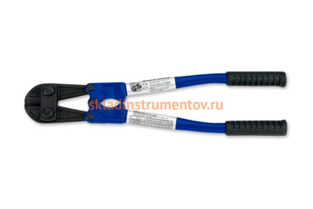 Болторез 1050мм KING TONY 6131-42