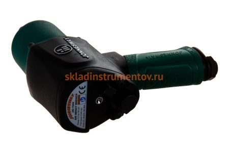Ударный пневмогайковерт Jonnesway JAI-1044